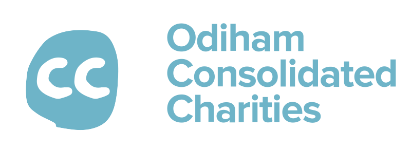 Odiham Consolidated Charities